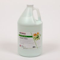 Victoria DN Cucumber Melon Massage Cream image 0