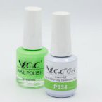 CnC P Collection Gel only 034 image 0