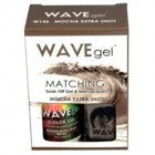 Wave Duo 146 Mocha Extra Shot image 0