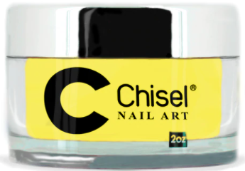 Chisel- Glow 010 image 0