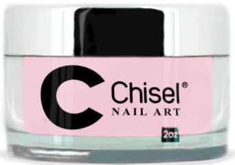 Chisel- Glow 008 image 0