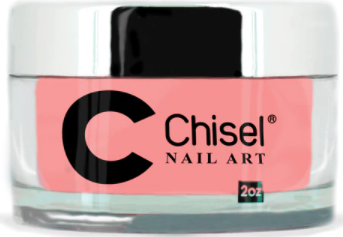 Chisel- Glow 005 image 0