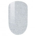 PM112-On Cloud Set image 0