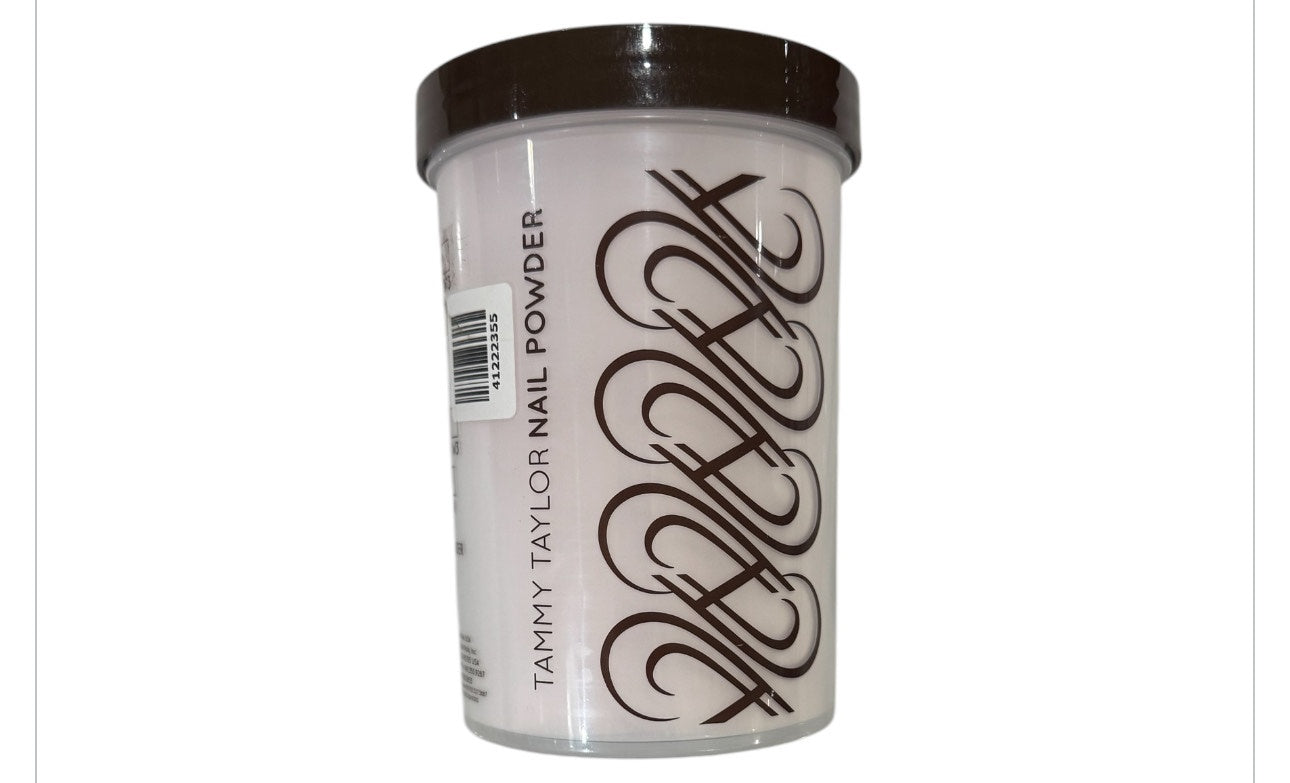 Tammy Taylor Nail Powder CP image 0