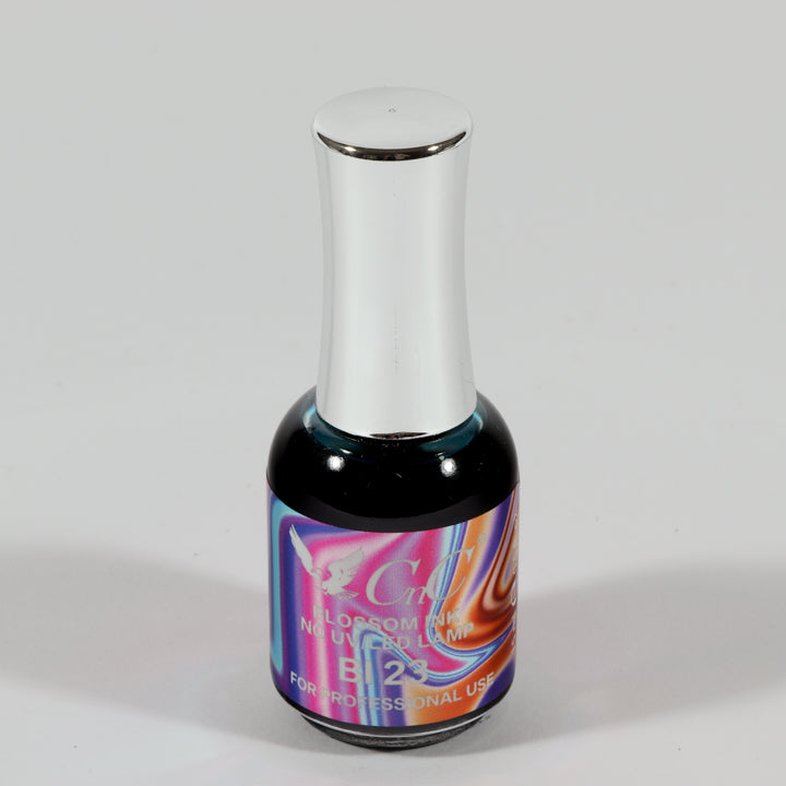 CnC Blossom Ink 023 image 0