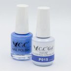 CnC P Collection Gel only 015 image 0