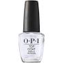 Opi Top Coat image 0