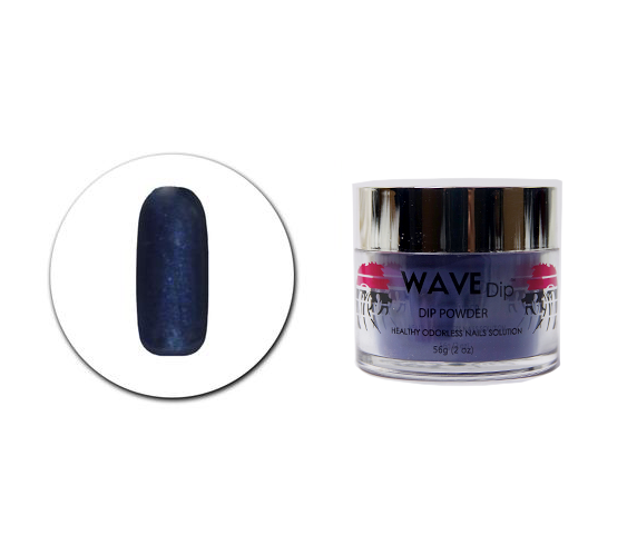 Wave Dip 2oz-129 image 0