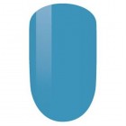 PM051-Old, New, Borrowed, Blue Set image 0