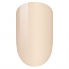 PM020-Irish Cream Set image 0