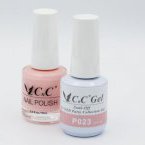 CnC P Collection Gel only 023 image 0