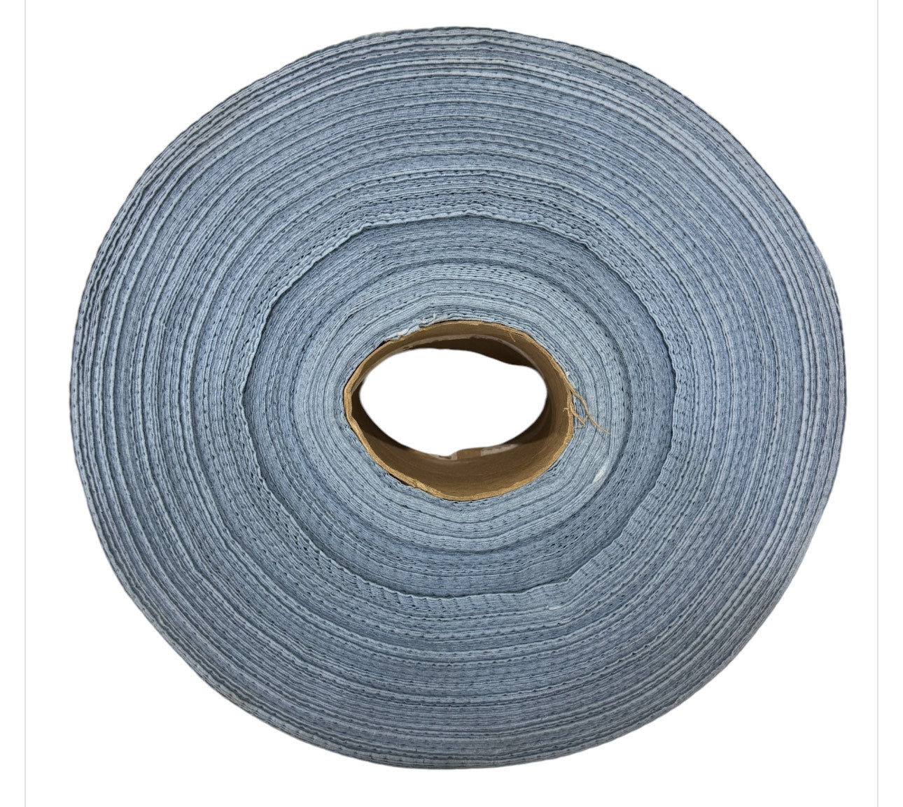 Large Wax Roll image 0