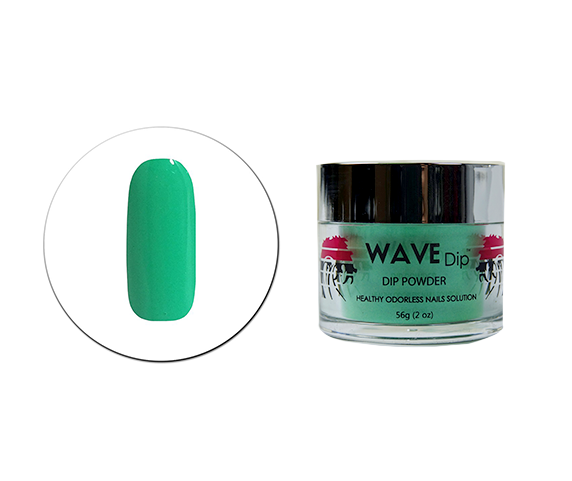 Wave Dip 2oz-171 image 0