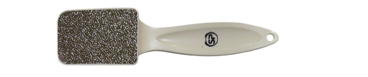 Single Side Nicket File image 0