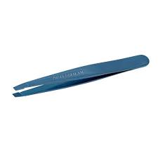 Tweezer Blue image 0