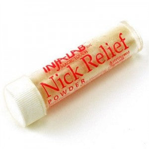 Infalab Powder image 0