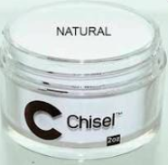Chisel- Natural image 0