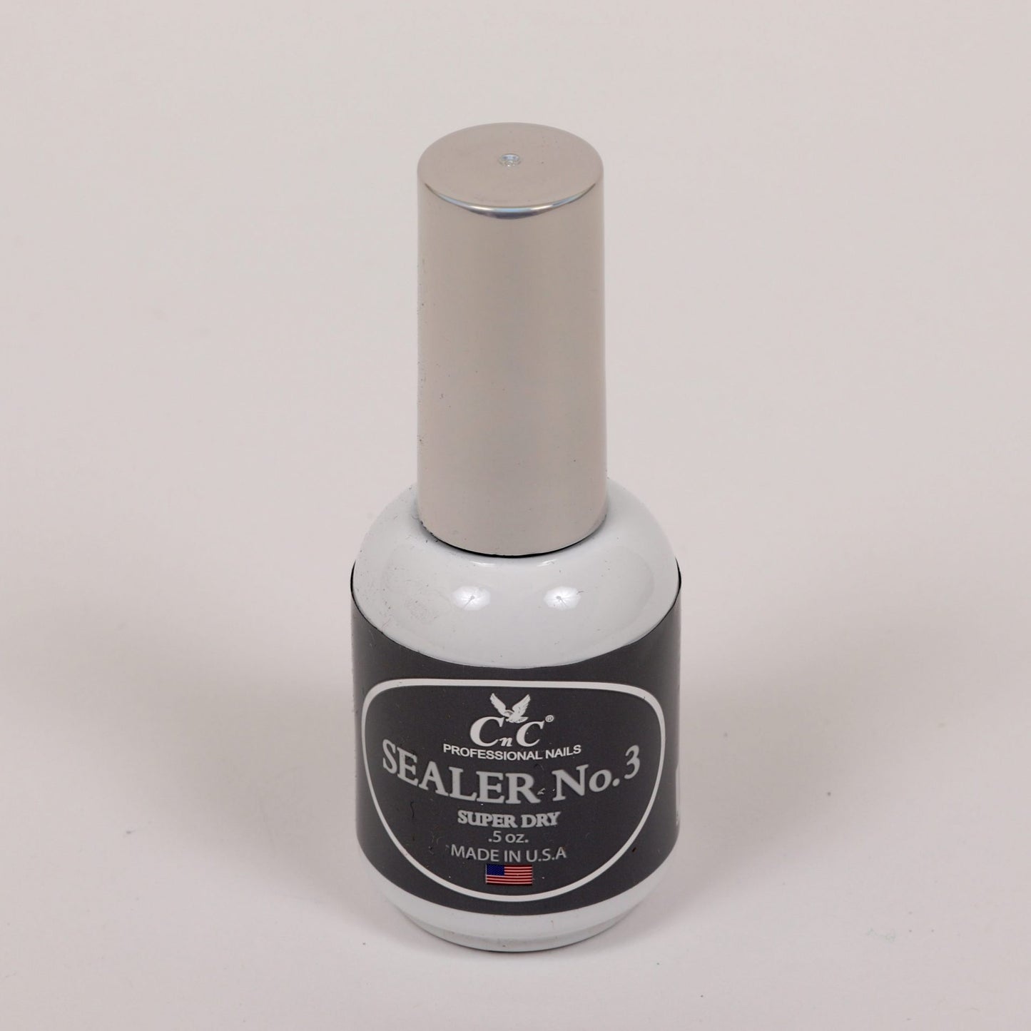 CnC Sealer Gel #3 image 0