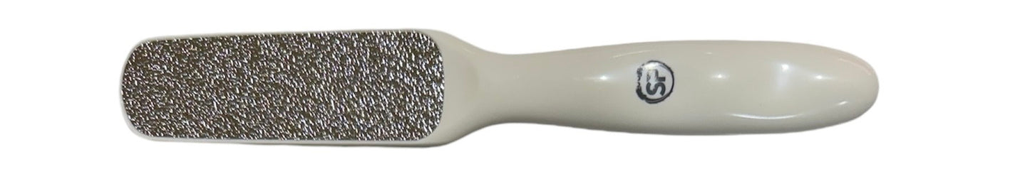 Double Sided Nicket File image 0