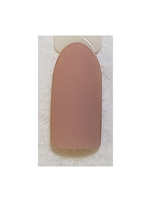 Chisel- OM49A image 0