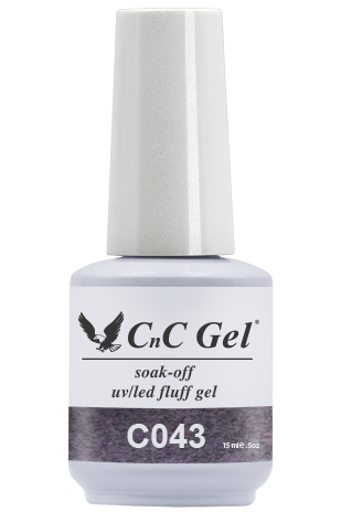 CnC Conch (C) Collection 043 image 0