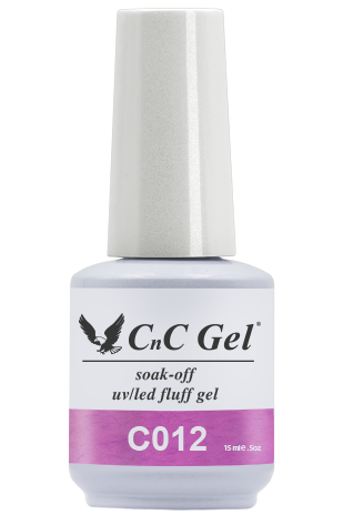 CnC Conch (C) Collection 012 image 0