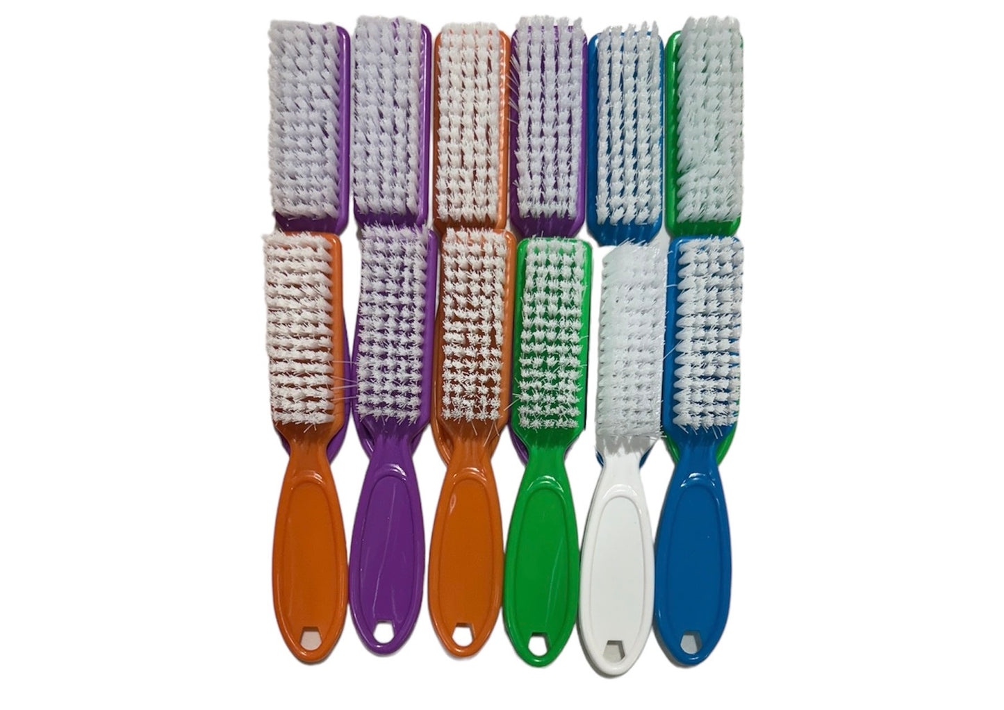 Brush Clean Soft 10/pcs image 0