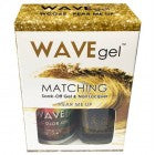 Wave Duo 065 Pear Me Up image 0