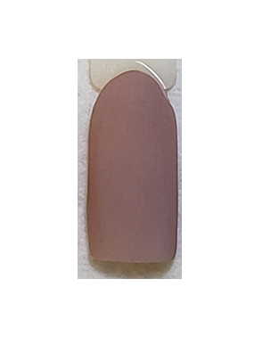 Chisel- OM54B image 0