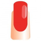 Wave Dip 2oz-075 image 0