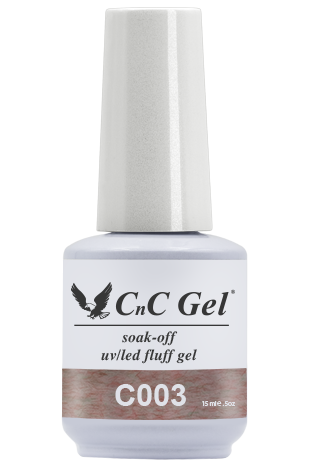 CnC Conch (C) Collection 003c image 0