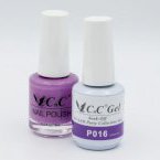 CnC P Collection Gel only 016 image 0