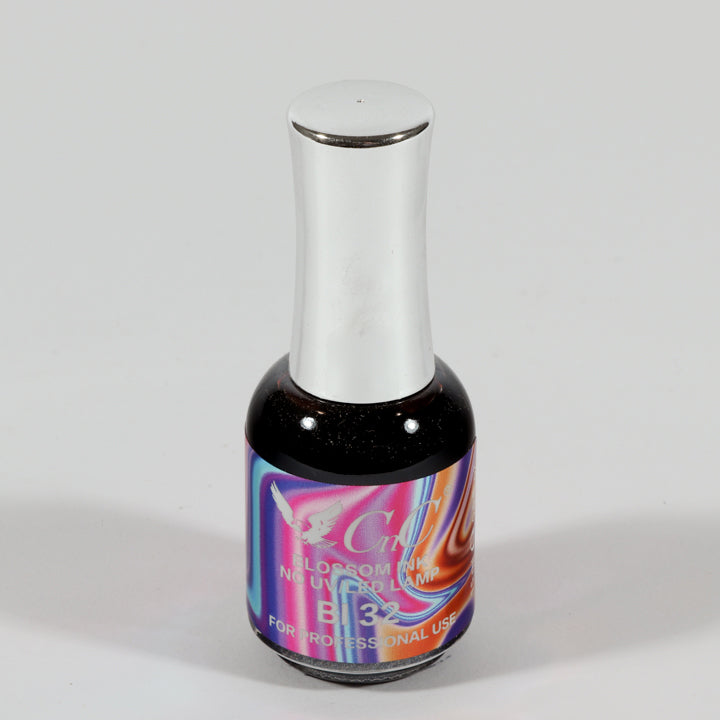 CnC Blossom Ink 032 image 0