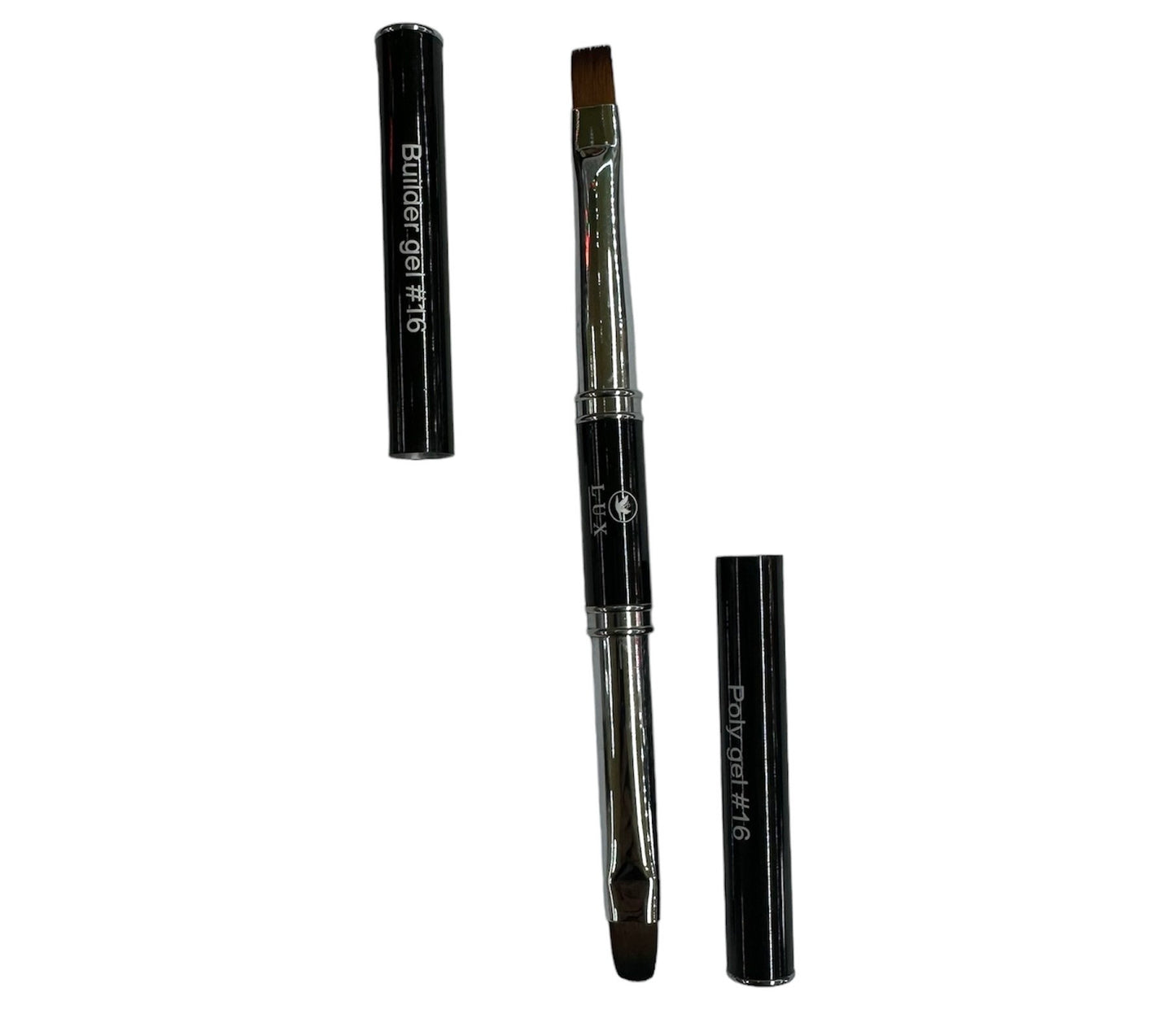 Wave Brush Gel Liner 3D image 0