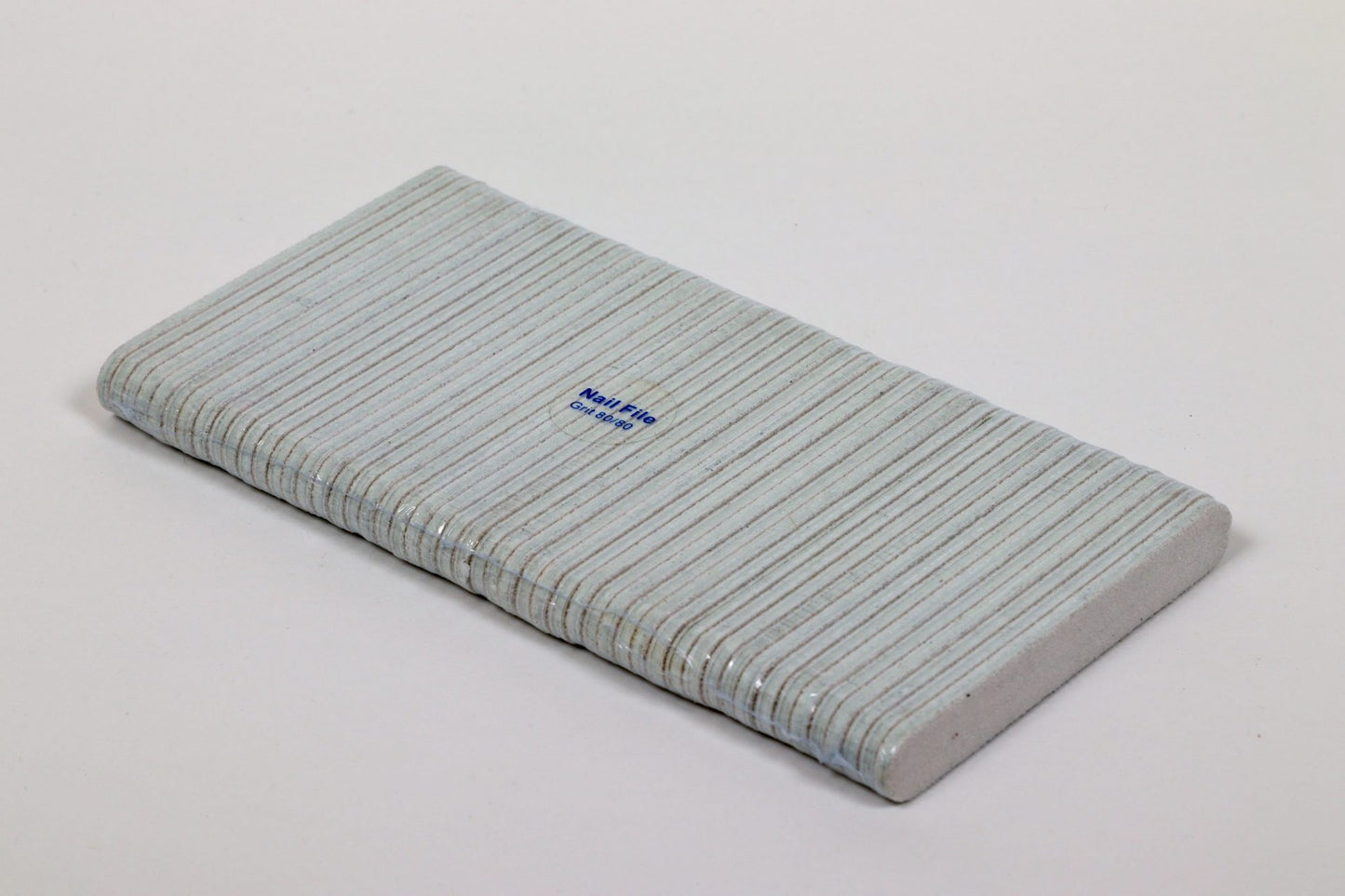 File 80/80 Grit image 0