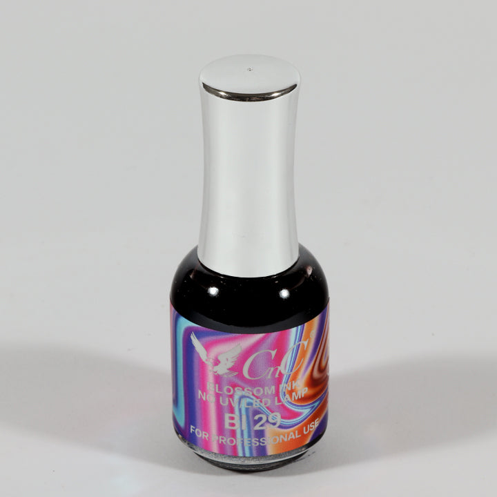 CnC Blossom Ink 029 image 0