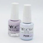 CnC P Collection Gel only 056 image 0