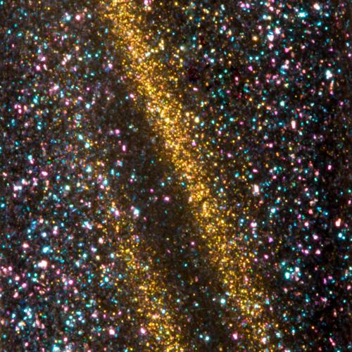 CnC Chameleon Cat Eye (K) 006 image 0