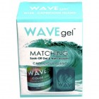 Wave Duo 154 Capricious Island image 0