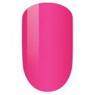 PM043- Passion Party Set image 0