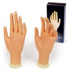 Berkeley Premium Soft Hand image 0