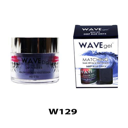 Wave 129 Combo 3 in 1 image 0