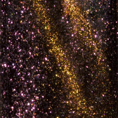 CnC Chameleon Cat Eye (K) 009 image 0