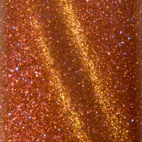 CnC Chameleon Cat Eye (K) 052 image 0