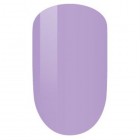 PM154-Castaway Set image 0