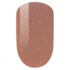 PM107-Illusions Set image 0