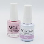 CnC P Collection Gel only 001 image 0