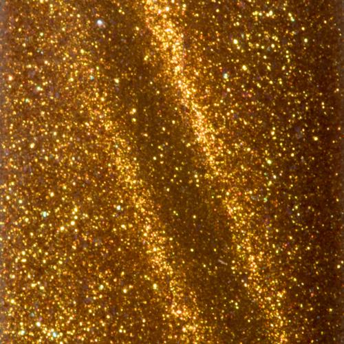 CnC Chameleon Cat Eye (K) 046 image 0