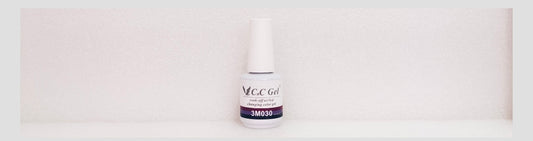 CnC 3 Mood Change(3M) 030 image 0