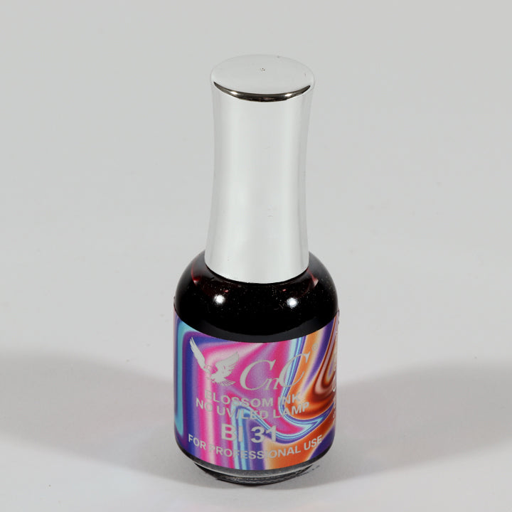 CnC Blossom Ink 031 image 0